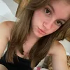 julie_adn_