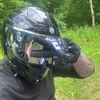 racer_802