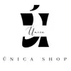 unica_shop_fun