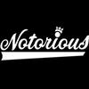 notorious_rsp