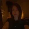 .lucyc