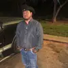 elvampiro13