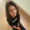 thelobsterlover