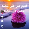 user15975137