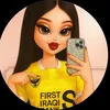 www.tiktok.comduhok1