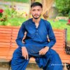 tameerkhas0007