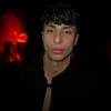 dnl.rll