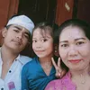 cahaya7896