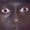 orinthegamer2