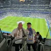 pladellorensthiago0