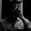 mahmoudzain_1