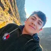 samir.mr98