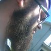 chrisrogers87
