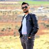 yusuf.tunc_27