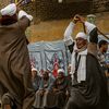 ابراهيم الابيض