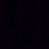 user6656610229621