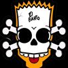 El Barto