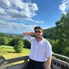emre_sahan_68
