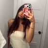 ew_its_juju