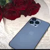 kamilla_3837