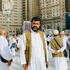 haji.muxlis