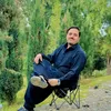 bahramshinwari
