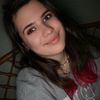 juulliiaa0