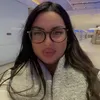 evelingeorgiana2
