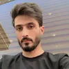user07380943
