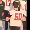 jackson_w39