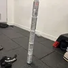 lxry_25
