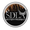 sdlaentertaiment