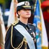 Fundación Leonor 🇪🇸