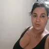 rooyangel13