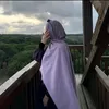 siima.kl