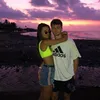 eloiseandjimbo