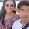 kathyrivera845