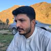 waqas.khan7060
