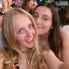 annabellemaloney5