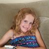 ella.hey8