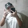 zzabo_