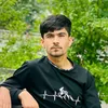 Sharifanwari