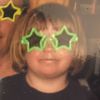 ellacushman