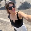 adrianaaviles2