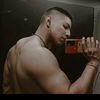 arielmathew