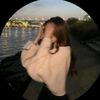 ummhamzaandyassin