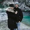 dariipavel