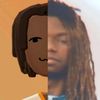 deeayydoubledeewhy