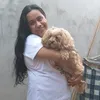 joicemoura18
