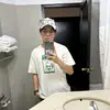 niltondiego29